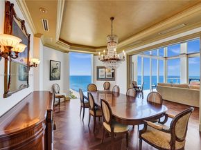 6051 N Ocean Dr PH5, Hollywood FL 33019