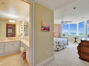 6051 N Ocean Dr PH5, Hollywood FL 33019