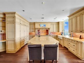 6051 N Ocean Dr PH5, Hollywood FL 33019