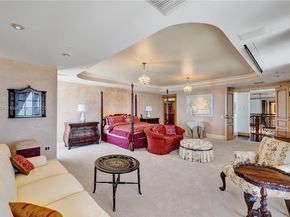6051 N Ocean Dr PH5, Hollywood FL 33019