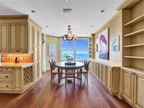 6051 N Ocean Dr PH5, Hollywood FL 33019