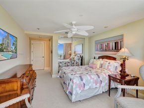 6051 N Ocean Dr PH5, Hollywood FL 33019