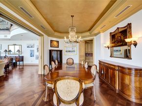 6051 N Ocean Dr PH5, Hollywood FL 33019