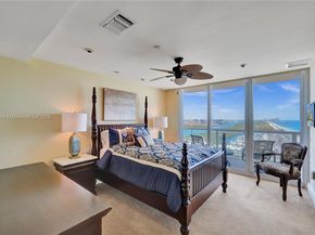 6051 N Ocean Dr PH5, Hollywood FL 33019