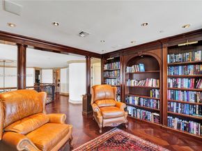 6051 N Ocean Dr PH5, Hollywood FL 33019