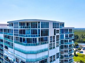 6051 N Ocean Dr PH5, Hollywood FL 33019