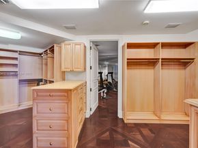 6051 N Ocean Dr PH5, Hollywood FL 33019