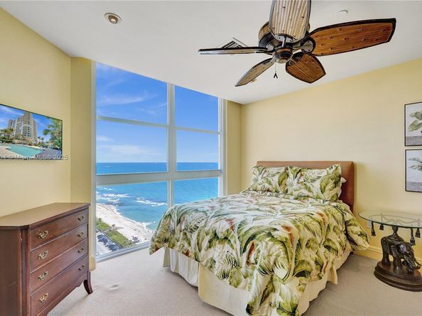 6051 N Ocean Dr PH5, Hollywood FL 33019