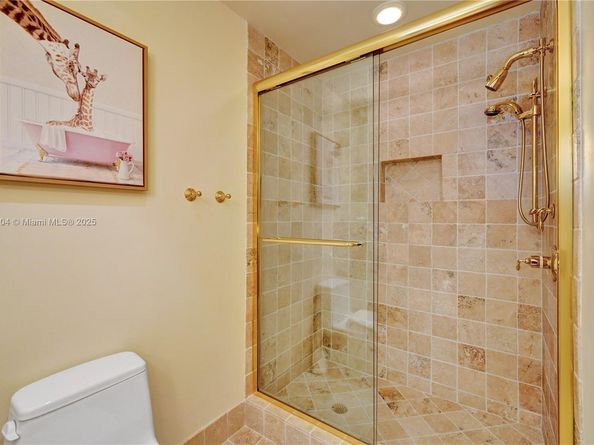 6051 N Ocean Dr PH5, Hollywood FL 33019