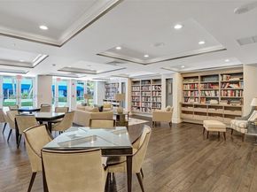 6051 N Ocean Dr PH5, Hollywood FL 33019