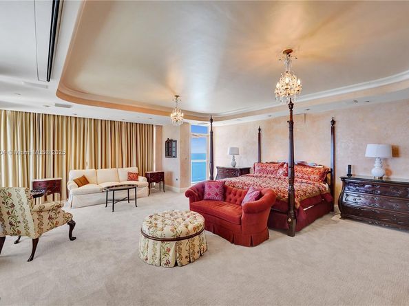 6051 N Ocean Dr PH5, Hollywood FL 33019