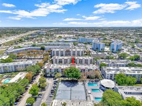 11040 SW 196th St 208, Cutler Bay FL 33157