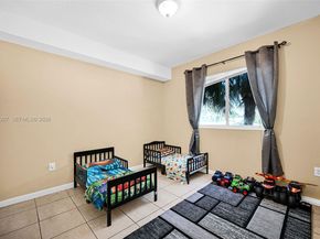 11040 SW 196th St 208, Cutler Bay FL 33157