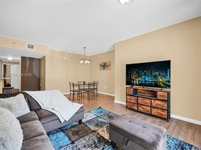 11040 SW 196th St 208, Cutler Bay FL 33157