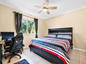 11040 SW 196th St 208, Cutler Bay FL 33157