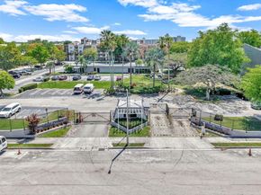11040 SW 196th St 208, Cutler Bay FL 33157