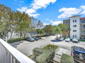 11040 SW 196th St 208, Cutler Bay FL 33157