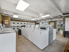 11040 SW 196th St 208, Cutler Bay FL 33157