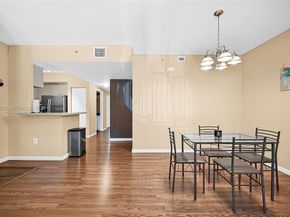 11040 SW 196th St 208, Cutler Bay FL 33157