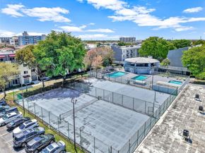 11040 SW 196th St 208, Cutler Bay FL 33157