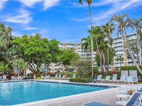 3010 N Course Dr 104, Pompano Beach FL 33069