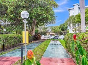 3010 N Course Dr 104, Pompano Beach FL 33069