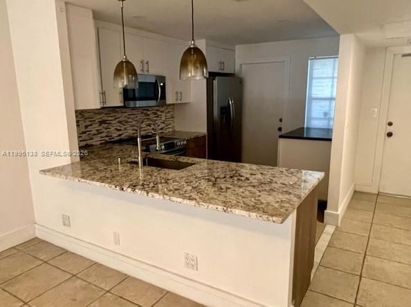 3010 N Course Dr 104, Pompano Beach FL 33069