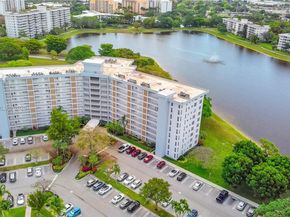 3010 N Course Dr 104, Pompano Beach FL 33069