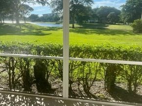3010 N Course Dr 104, Pompano Beach FL 33069