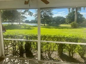 3010 N Course Dr 104, Pompano Beach FL 33069