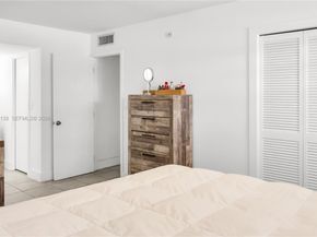 3010 N Course Dr 104, Pompano Beach FL 33069