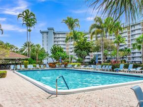 3010 N Course Dr 104, Pompano Beach FL 33069