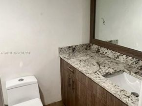 3010 N Course Dr 104, Pompano Beach FL 33069