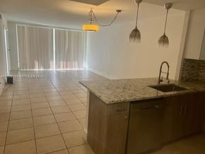 3010 N Course Dr 104, Pompano Beach FL 33069