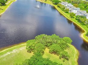 3010 N Course Dr 104, Pompano Beach FL 33069