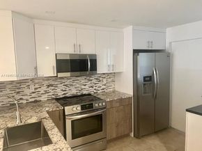 3010 N Course Dr 104, Pompano Beach FL 33069