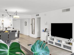 3010 N Course Dr 104, Pompano Beach FL 33069