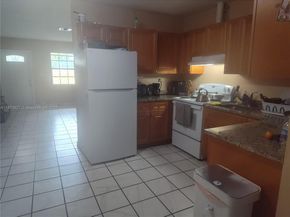 1938 NE 47th St, Pompano Beach FL 33064