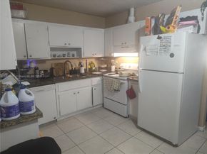 1938 NE 47th St, Pompano Beach FL 33064