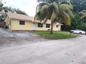 1938 NE 47th St, Pompano Beach FL 33064
