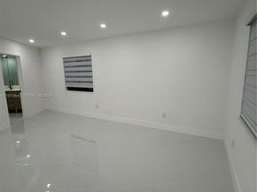 930 NE 163rd St, North Miami Beach FL 33162