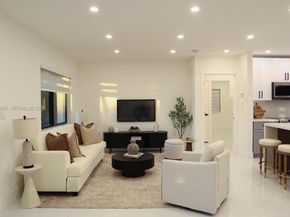 930 NE 163rd St, North Miami Beach FL 33162