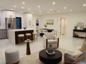 930 NE 163rd St, North Miami Beach FL 33162