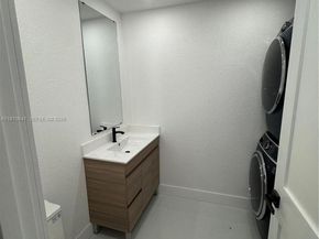 930 NE 163rd St, North Miami Beach FL 33162