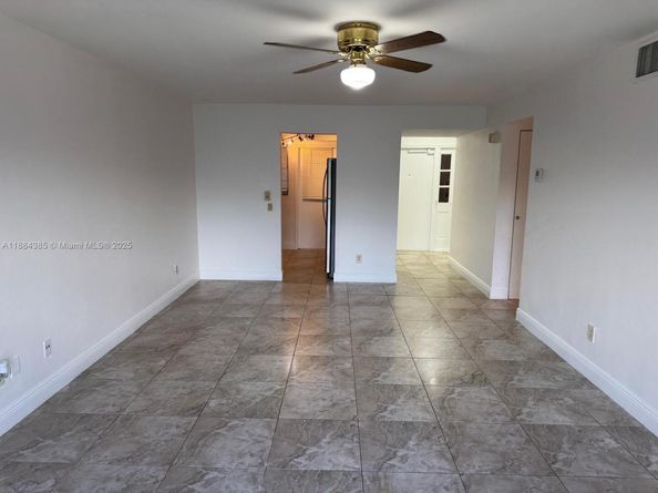 2471 SW 82nd Ave 108, Davie FL 33324