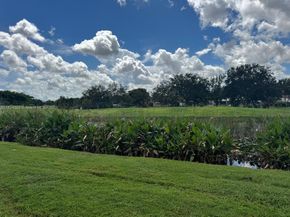 2471 SW 82nd Ave 108, Davie FL 33324