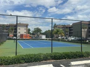 2471 SW 82nd Ave 108, Davie FL 33324