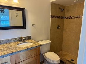 2471 SW 82nd Ave 108, Davie FL 33324