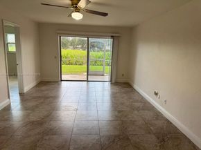 2471 SW 82nd Ave 108, Davie FL 33324