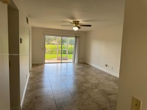 2471 SW 82nd Ave 108, Davie FL 33324